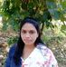 Profile Picture of Patel Aruna (@patel.aruna.5011) on Facebook