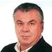 Profile Picture of Paweł Żerdecki (@paweerdecki) on Pinterest