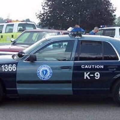 Jeffrey Cummings - Twitter Profile Picture of Jeffrey Cummings (@ted4505) on Twitter