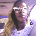 Profile Picture of Cassandra Cooper (@coopa326) on Instagram