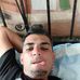 Profile Picture of Carlos Artiles (@carlos.artiles.90) on Facebook