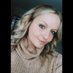 Profile Picture of Julia ◡̈ (@juliasaylor21) on Twitter