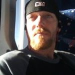 Profile Picture of Thomas Camfferman (@thomascamfferman) on Instagram