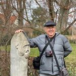Profile Picture of joachim.martinius (@joachim.martinius) on Instagram