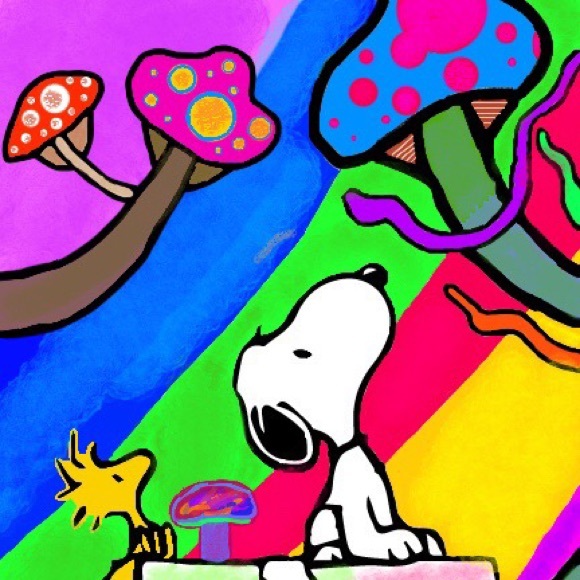 Profile Picture of Tyler Geiger (@tyler__geiger) on Poshmark