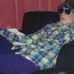 Profile Picture of Isaac Houston (@isaac.houston.904) on Facebook