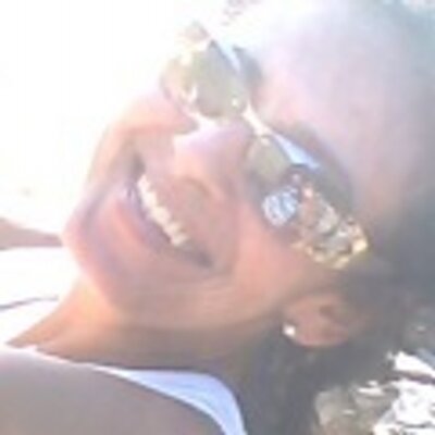 Jo Whitesell - Twitter Profile Picture of Jo Whitesell (@Joua8) on Twitter