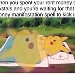 Profile Picture of Thomasena Krenn (@thomasena.krenn42xm) on Instagram