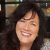 Profile Picture of Catherine Trimbour (@Catherine61) on Facebook