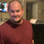 Profile Picture of Derek Schreiner (@derek.w.schreiner) on Facebook