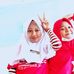 Profile Picture of Al Dahan (Ndoet) (@al.dahan.92) on Facebook