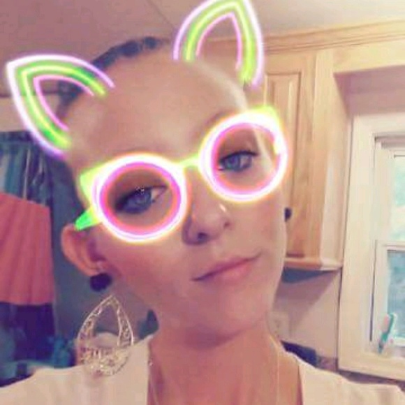 Profile Picture of Brittany Kuykendall (@britdawn24) on Poshmark