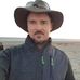 Profile Picture of Geoff Harmer (@geoff.harmer.54) on Facebook