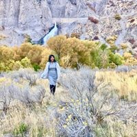 Profile Picture of Marilyn Lopez (@marilyn-lopez-27) on Quora