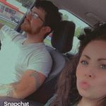 Profile Picture of Zachary Grubbs (@zachary.grubbs.56) on Instagram