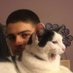 Profile Picture of JacK (@JackHebert7) on Twitter