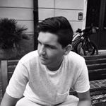 Profile Picture of jerôme (@jeromebovy) on Instagram