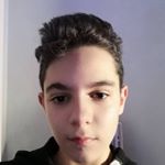 Profile Picture of Giuseppe Fortunato (@giiuse2007) on Instagram