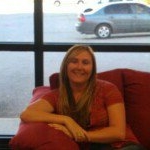 Profile Picture of Crystal Hake (@crhake) on Instagram