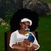 Profile Picture of Sade Adu (@sade.adu.1656) on Facebook