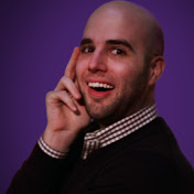 Profile Picture of Shawn Bowers (@shawnbowers) on Youtube