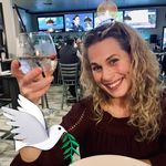 Profile Picture of Lisa Fasolino (@lisa_fas) on Instagram