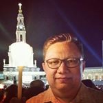 Profile Picture of Robert Edison Quevedo De Leon (@robertedisondeleon) on Instagram