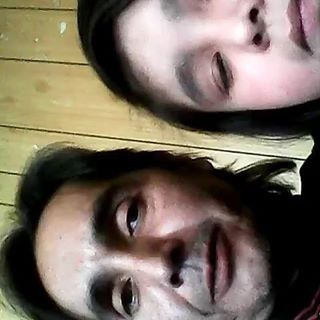 Profile Picture of Kev Ermine (@kev.ermine.1) on Facebook
