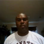 Profile Picture of Michael Crumbs (@michael.crumbs) on Facebook