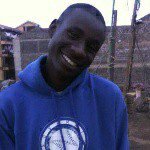 Profile Picture of Bill Randa (@billranda) on Instagram