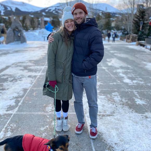 Profile Picture of Brian Bitterfeld (@brianbitterfeld) on Poshmark