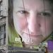 Profile Picture of Pam Arsenault (@arsenault2624) on Pinterest