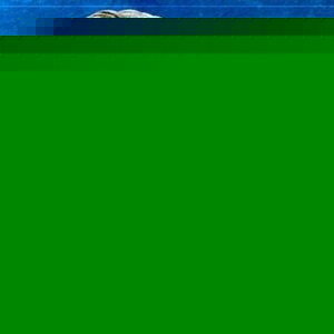 Profile Picture of Luis Gandulla (@187547150) on Myspace