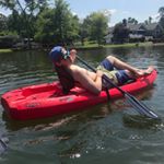 Profile Picture of Grant Osborn (@granto5) on Instagram