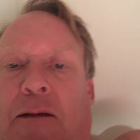 Profile Picture of Kevin Haakenson (@haakenson0174) on Pinterest