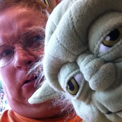 Brendan Odom - Twitter Profile Picture of Brendan Odom (@l8againnnn) on Twitter