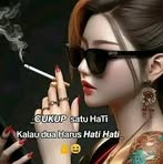 Profile Picture of Laman Carri (@Laman-Carri) on Facebook