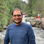 Profile Picture of Eric Patel (@epatel.11) on Instagram