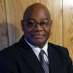 Profile Picture of Bryon Newman (@newmanbryon) on Instagram