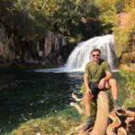 Ian Flood - Instagram Profile Picture of Ian Flood (@ianflood21) on Instagram