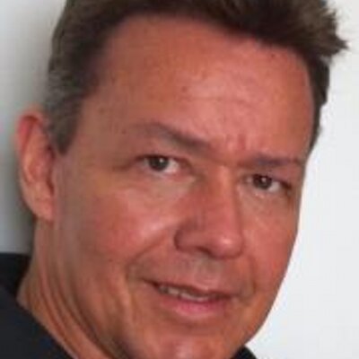 Profile Picture of Hugo Castano (@hugocastano1) on Twitter