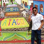 Profile Picture of Enrique Peña (@enriquegamaliel) on Instagram