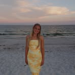 Profile Picture of Loren Wahl (@loren.wahl.39) on Facebook