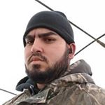 Profile Picture of Nelson Chico (@nelson.chico.35) on Instagram