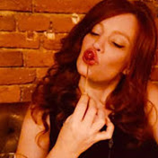 Profile Picture of Kathy Long (@kathylong5747) on Youtube