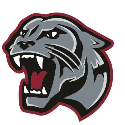 Profile Picture of Benton Schools (@bentonschools) on Twitter