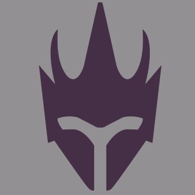 Profile Picture of Duncan Macpherson (@WhatIsThisLIF3) on Twitter