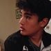 Profile Picture of Thomas Redpath (@tom.redpath.50) on Facebook