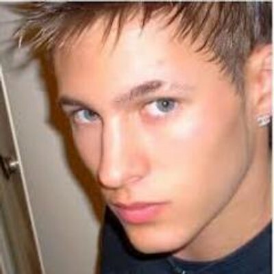 Profile Picture of Romain Allary (@AllaryScott) on Twitter