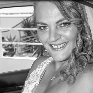 Profile Picture of Danielle Mellet (@danielle.mellet.94) on Facebook